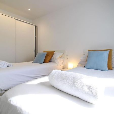 Apartamento En Santander Con Aparcamiento 외부 사진